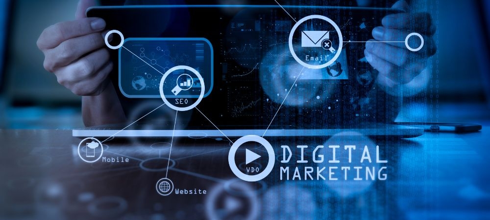Ad Exchanges