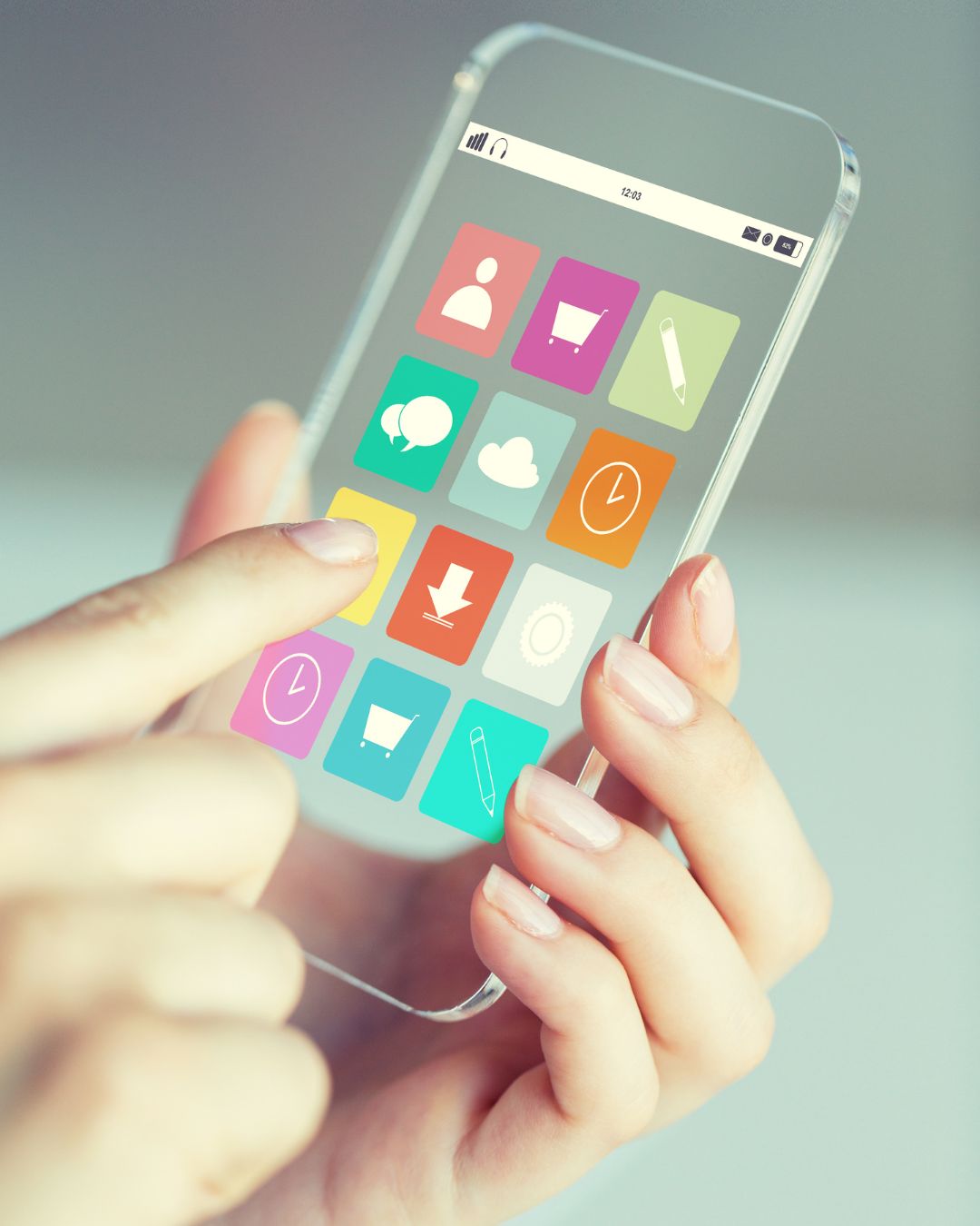 Measuring the effectiveness of interactive ads