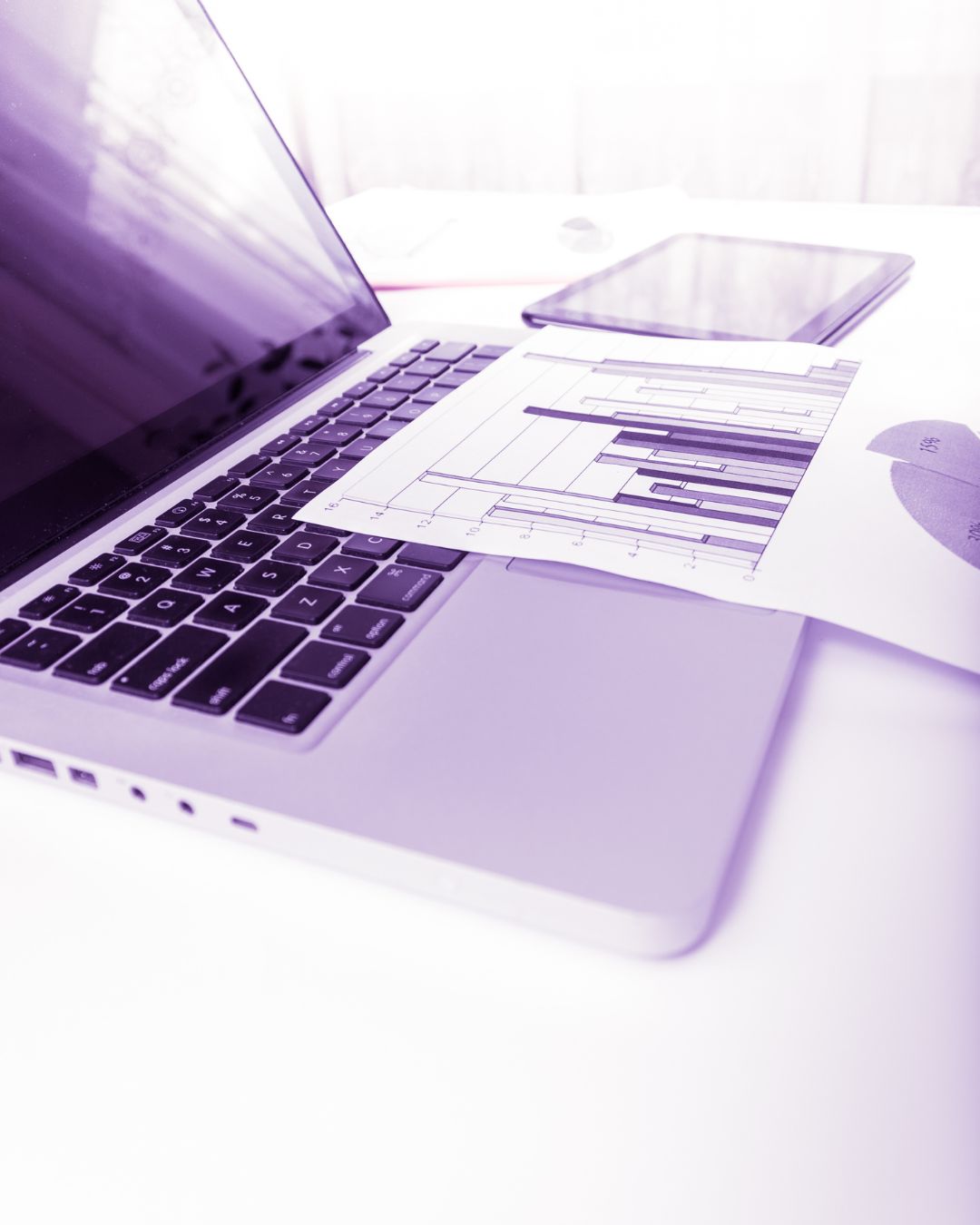 Tips for Improving Search Engine Marketing Strategies