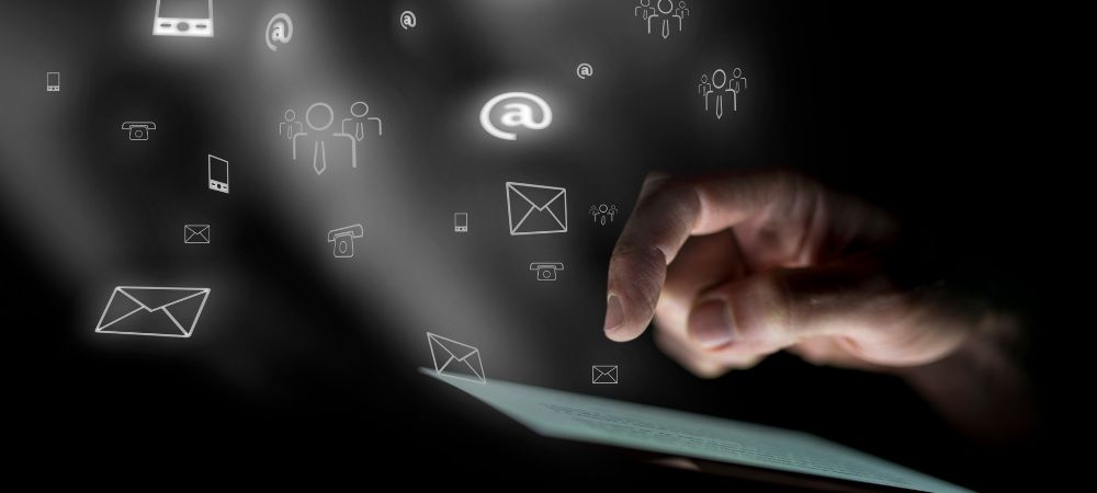 Programmatic Advertising