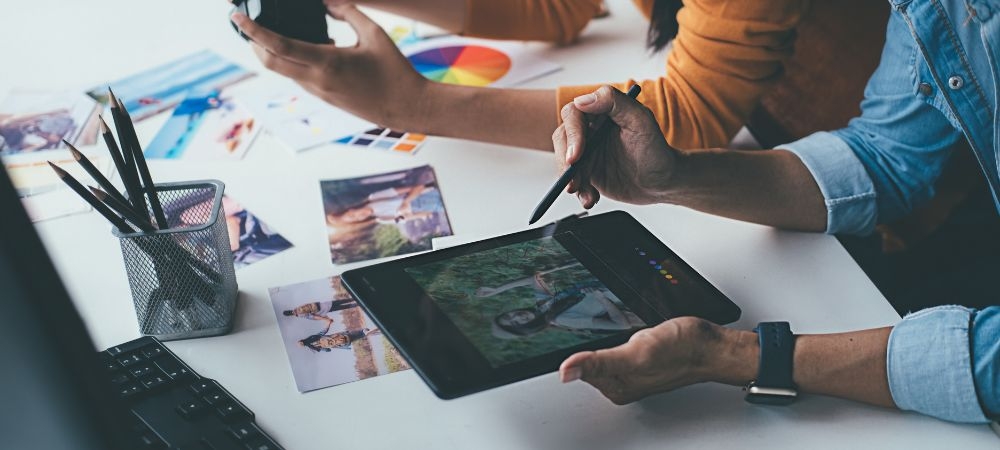 Programmatic Advertising