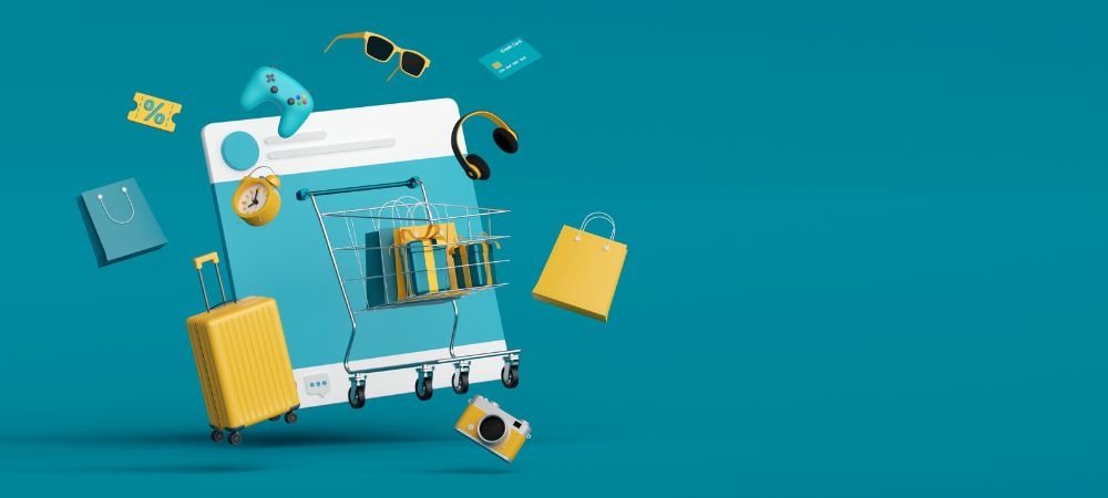 RealTime Bidding RTB
