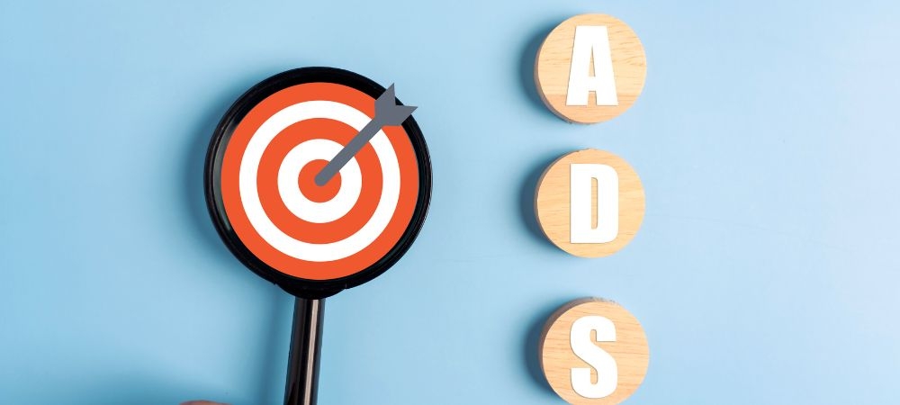 Search Engine Marketing